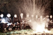 47_powsinogi_1113102024-192