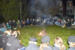 47_powsinogi_1113102024-194