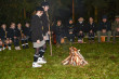 47_powsinogi_1113102024-195
