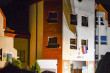 47_powsinogi_1113102024-196
