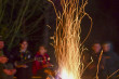 47_powsinogi_1113102024-197