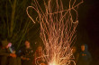 47_powsinogi_1113102024-198