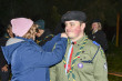 47_powsinogi_1113102024-199