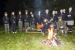 47_powsinogi_1113102024-200