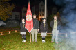 47_powsinogi_1113102024-201
