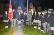 47_powsinogi_1113102024-202