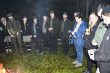 47_powsinogi_1113102024-203