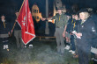 47_powsinogi_1113102024-205