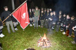 47_powsinogi_1113102024-207