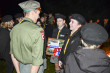47_powsinogi_1113102024-209