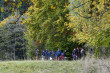 47_powsinogi_1113102024-210