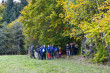 47_powsinogi_1113102024-211