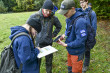 47_powsinogi_1113102024-212