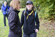47_powsinogi_1113102024-213
