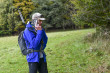 47_powsinogi_1113102024-214