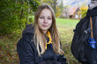 47_powsinogi_1113102024-215