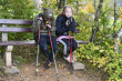 47_powsinogi_1113102024-216