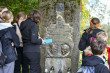 47_powsinogi_1113102024-217