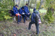 47_powsinogi_1113102024-218