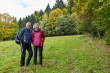 47_powsinogi_1113102024-220