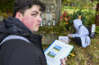 47_powsinogi_1113102024-221