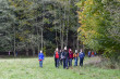 47_powsinogi_1113102024-225
