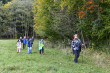 47_powsinogi_1113102024-226