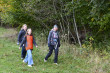 47_powsinogi_1113102024-227