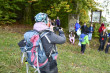47_powsinogi_1113102024-229