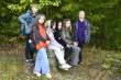 47_powsinogi_1113102024-230