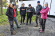 47_powsinogi_1113102024-232