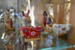 47_powsinogi_1113102024-234