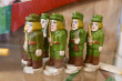 47_powsinogi_1113102024-235