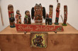47_powsinogi_1113102024-239