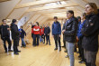 47_powsinogi_1113102024-240
