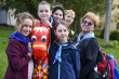 47_powsinogi_1113102024-243