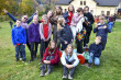 47_powsinogi_1113102024-244