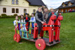 47_powsinogi_1113102024-246