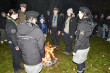 47_powsinogi_1113102024-248