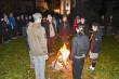 47_powsinogi_1113102024-249