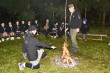 47_powsinogi_1113102024-250