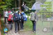 48_powsinogi_2628092025-000