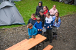 48_powsinogi_2628092025-106