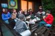 48_powsinogi_2628092025-109