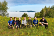 48_powsinogi_2628092025-122