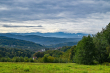 48_powsinogi_2628092025-123