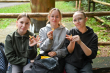 48_powsinogi_2628092025-125