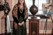 48_powsinogi_2628092025-142