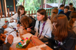 48_powsinogi_2628092025-153