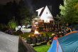 48_powsinogi_2628092025-176